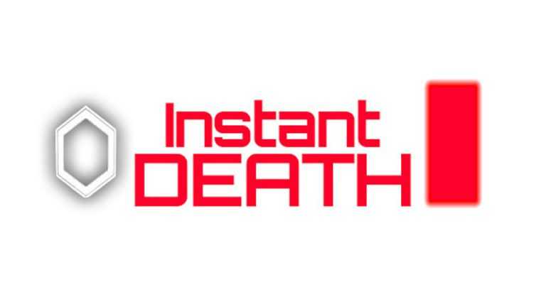 دانلود بازی instant death