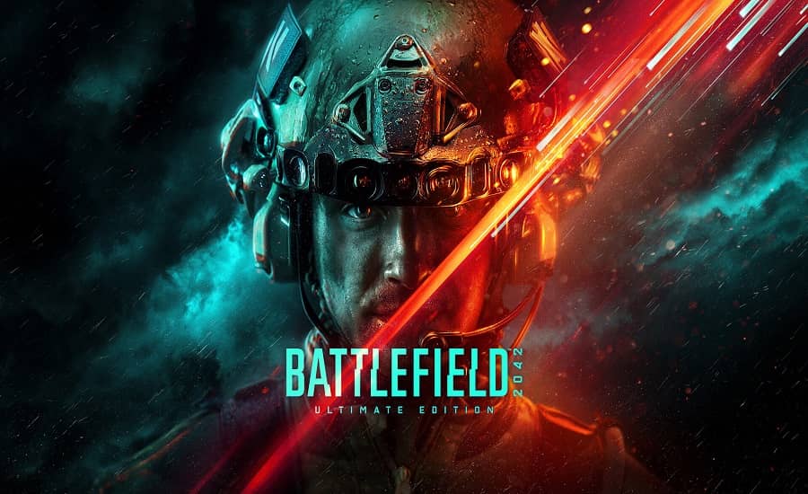 بتای بازی Battlefield 2042 در استور پلی استیشن و ایکس باکس در دسترس قرار گرفت