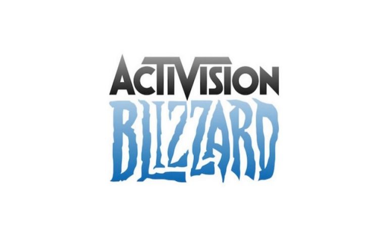 استخدام دو نیرو در بخش منابع انسانی و مالی در Activision Blizzard