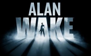 بازی Alan Wake Remastered برای کنسول نینتندو در برزیل رتبه‌بندی شد