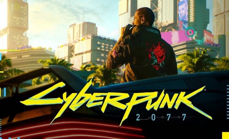 اعضای نخستین توسعه بزرگ بازی Cyberpunk 2077 به بیش از 160 کارمند می‌رسد
