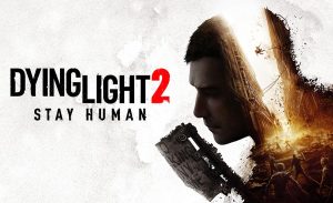 بازی Dying Light 2 Stay Human بیش از 200 نوع سلاح دارد