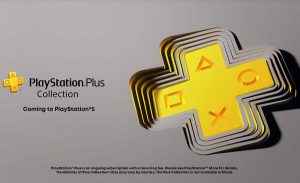 عضویت یک دلاری PS Plus Monthly به صورت محدود در آمریکا اعلام شد