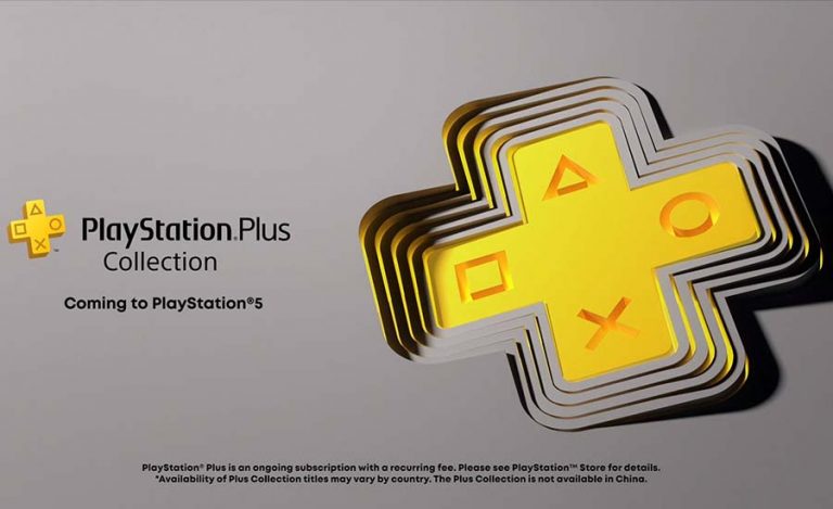 عضویت یک دلاری PS Plus Monthly به صورت محدود در آمریکا اعلام شد