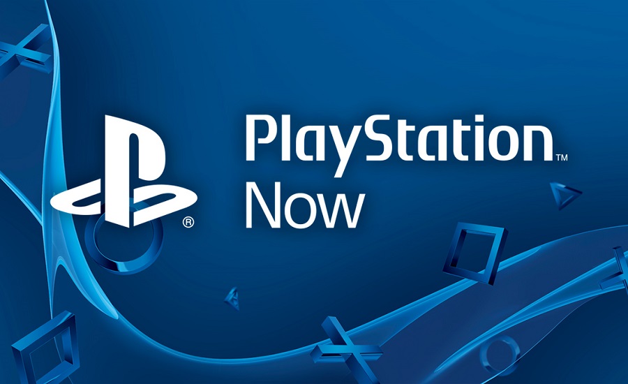 اضافه شدن بازی‌های جدیدی به سرویس PlayStation Now در ماه سپتامبر