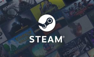 بیش از 100 نسخه آزمایشی مختلف در Steam Next Fest