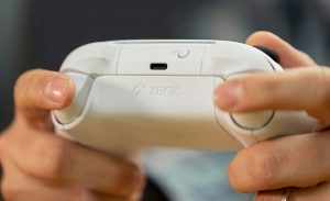 ایکس باکس پیدا کردن بازی های قابل دسترسی در فروشگاه های خود را آسان کرده است