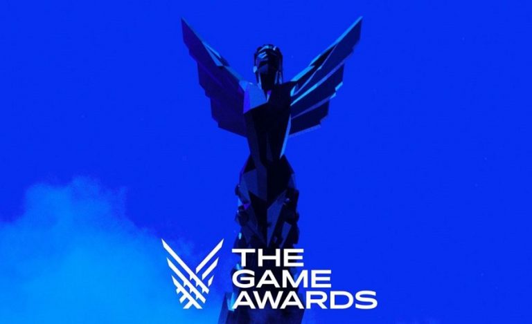 جف کیگلی اعلام کرد در مراسم The Game Awards 2021 بازی‌های خوبی اعلام خواهد شد
