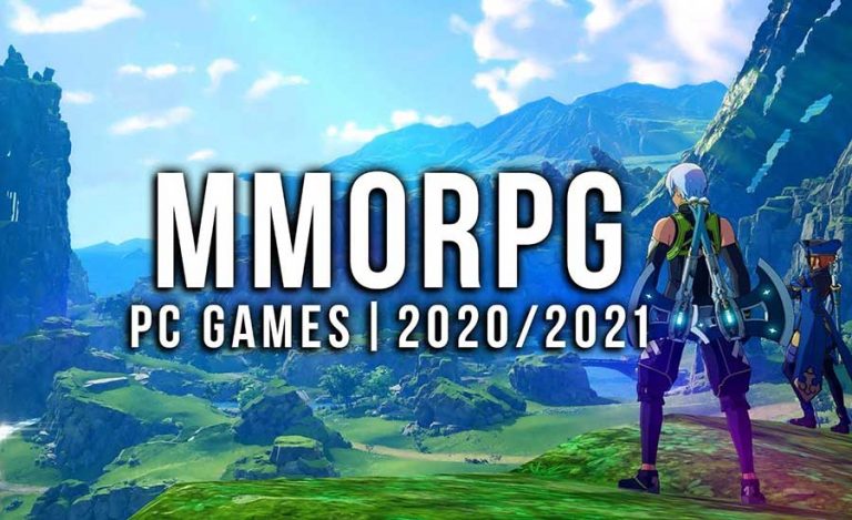 بازی MMORPG شرکت مارول به صورت رسمی توسط Ink Studios تایید شد
