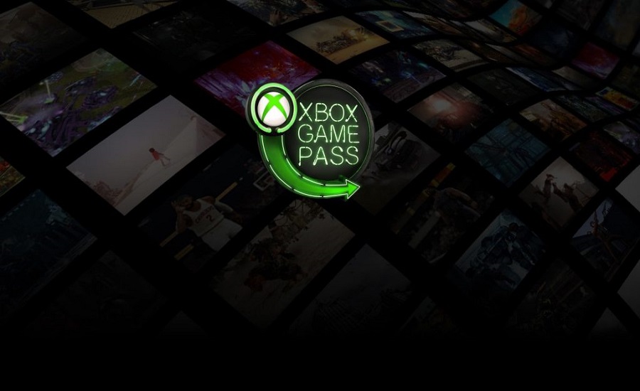 مایکروسافت در سال 2021 بیش از 6300 دلار بازی به Xbox Game Pass اضافه کرده است