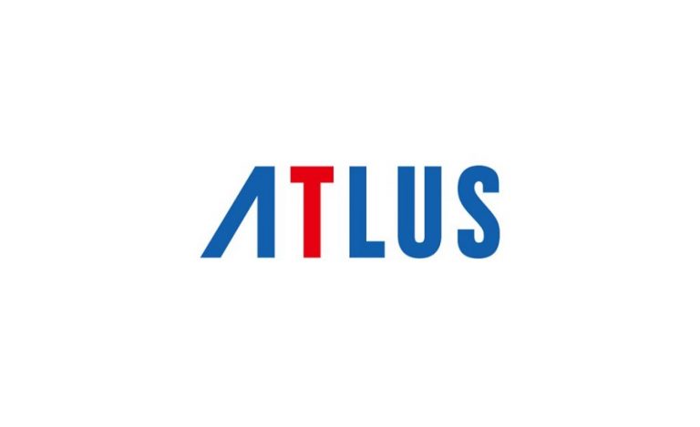 استودیوی Atlus بازی اصلی خود را در سال 2022 عرضه خواهد کرد
