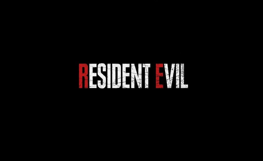 احتمال لغو پروژه Resident Evil Outrage توسط کپکام
