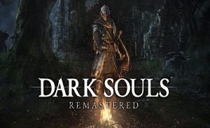 the-nightfall-sequel-to-dark-souls-will-be-released-by-fans-of-this-series-in-2022