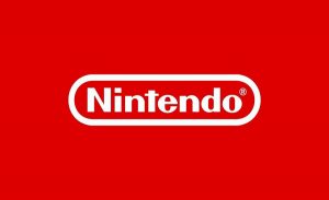 احتمال عرضه یک بازی جدید در ماه February در کنسول Nintendo