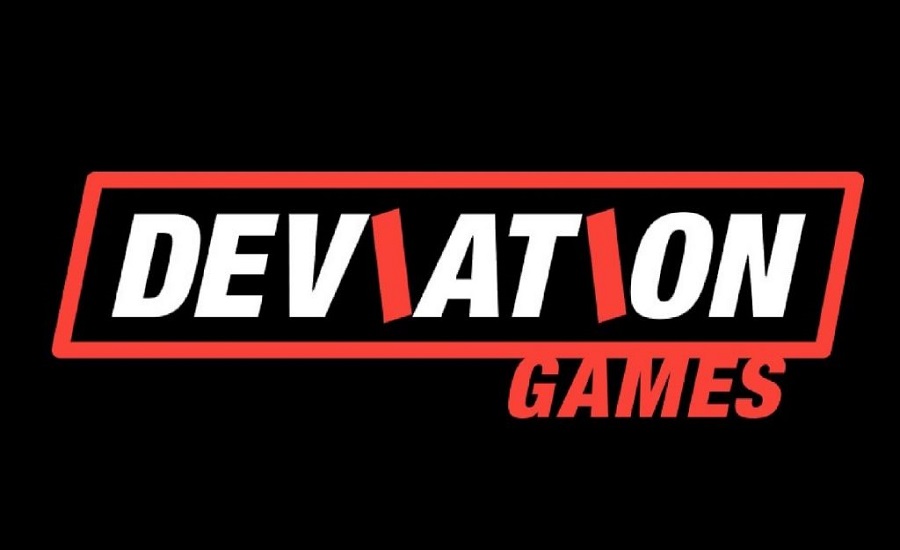 Deviation Games یک استودیوی جدید در کانادا باز کرده است