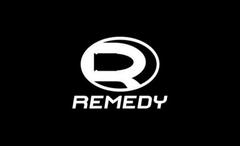 استودیوی Remedy با مشارکت Tencent Games درحال کار بر روی یک بازی شوتر رایگان