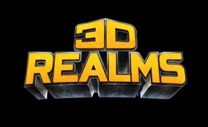 مدیرعامل 3D Realms و Slipgate Ironworks یک بازی جدید در سبک RTS را به نمایش گذاشت