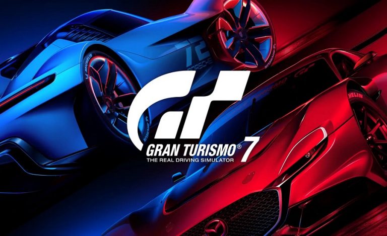 احتمال تاخیر رویداد جدید بازی Gran Turismo 7