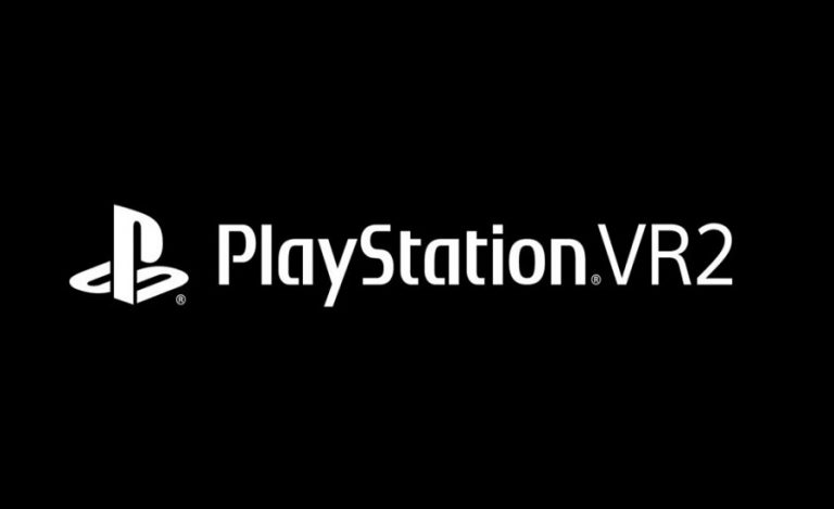 PlayStation VR2 به صورت رسمی معرفی شد