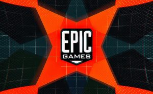 Epic می‌گوید در حال حاضر بیش از 500 میلیون حساب Epic Games وجود دارد
