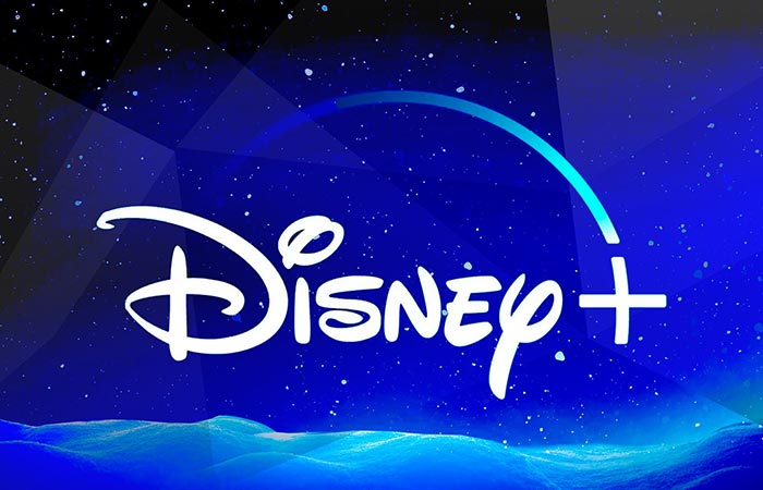 Disney+ در اواخر امسال یک طرح اشتراک ارزان‌تر راه‌اندازی خواهد کرد