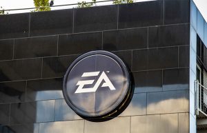 اپل احتمالا EA Gaming را می‌خرد