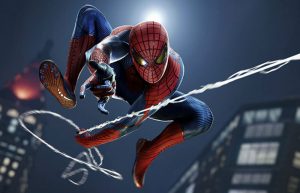 Spider-Man و Miles Morales رسما برای PC عرضه می‌شوند