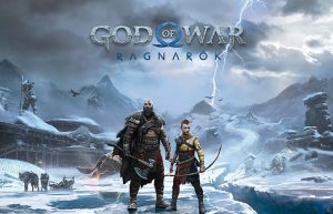 بازی God of War Ragnarok با دو قابلیت جدید برای کامپیوتر منتشر می‌شود