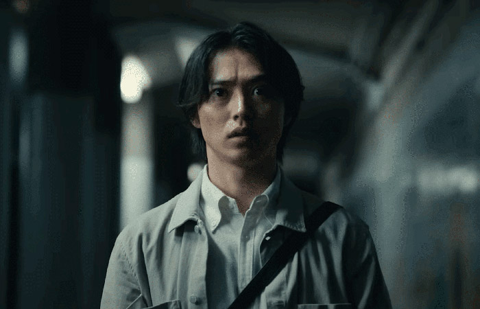 تاریخ پخش فصل سوم سریال Alice in Borderland اعلام شد