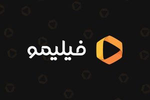 عرضه اشتراک بدون تبلیغ در فیلیمو فعال شد